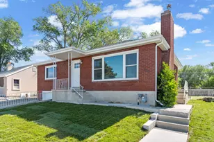 770 N Center St, Lehi, UT 84043 - Photo 47
