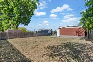 770 N Center St, Lehi, UT 84043 - Photo 37