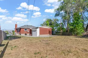 770 N Center St, Lehi, UT 84043 - Photo 35