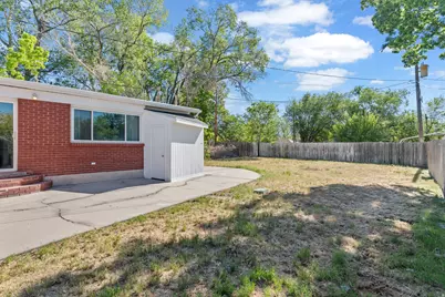 770 N Center St, Lehi, UT 84043 - Photo 35