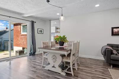 770 N Center St, Lehi, UT 84043 - Photo 21