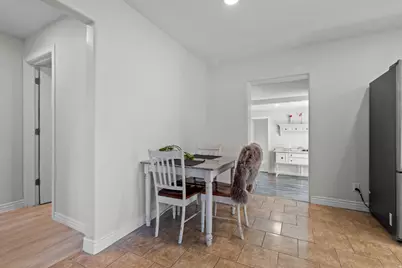 770 N Center St, Lehi, UT 84043 - Photo 41
