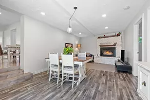 770 N Center St, Lehi, UT 84043 - Photo 17