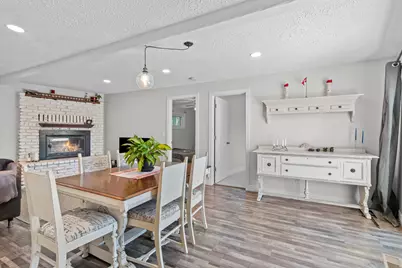 770 N Center St, Lehi, UT 84043 - Photo 17