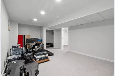 770 N Center St, Lehi, UT 84043 - Photo 33