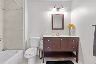 770 N Center St, Lehi, UT 84043 - Photo 15