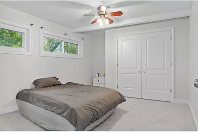 770 N Center St, Lehi, UT 84043 - Photo 23