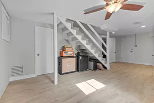 770 N Center St, Lehi, UT 84043 - Photo 29