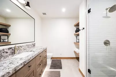 1174 N Explorer Peak Dr, Heber City, UT 84032 - Photo 37