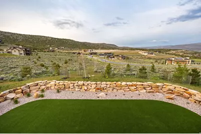 1174 N Explorer Peak Dr, Heber City, UT 84032 - Photo 67