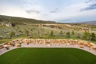 1174 N Explorer Peak Dr, Heber City, UT 84032 - Photo 67