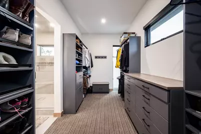 1174 N Explorer Peak Dr, Heber City, UT 84032 - Photo 27