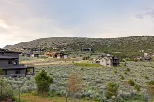 1174 N Explorer Peak Dr, Heber City, UT 84032 - Photo 69