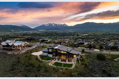 1174 N Explorer Peak Dr, Heber City, UT 84032 - Photo 87