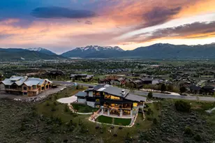 1174 N Explorer Peak Dr, Heber City, UT 84032 - Photo 87