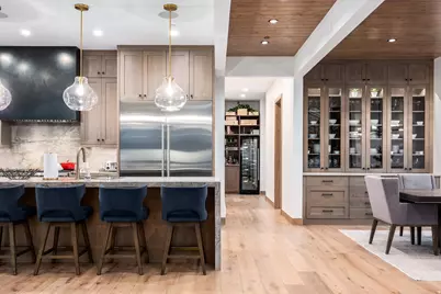1174 N Explorer Peak Dr, Heber City, UT 84032 - Photo 3