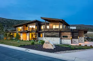 1174 N Explorer Peak Dr, Heber City, UT 84032 - Photo 79