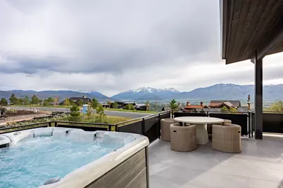 1174 N Explorer Peak Dr, Heber City, UT 84032 - Photo 57