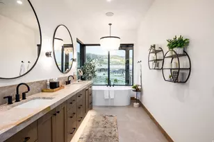 1174 N Explorer Peak Dr, Heber City, UT 84032 - Photo 25