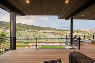 1174 N Explorer Peak Dr, Heber City, UT 84032 - Photo 29