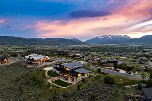 1174 N Explorer Peak Dr, Heber City, UT 84032 - Photo 85
