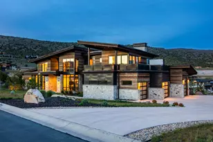 1174 N Explorer Peak Dr, Heber City, UT 84032 - Photo 7