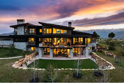 1174 N Explorer Peak Dr, Heber City, UT 84032 - Photo 89