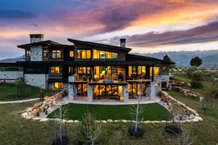 1174 N Explorer Peak Dr, Heber City, UT 84032 - Photo 89