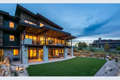 1174 N Explorer Peak Dr, Heber City, UT 84032 - Photo 75
