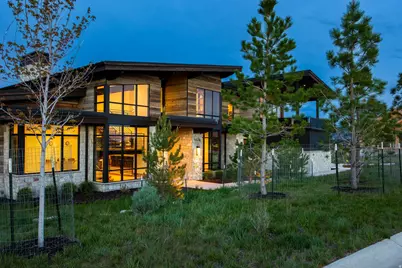 1174 N Explorer Peak Dr, Heber City, UT 84032 - Photo 77