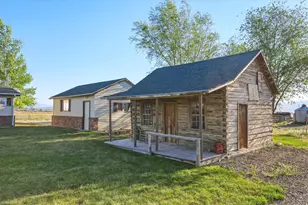 17845 N 8250 E, Mount Pleasant, UT 84647 - Photo 27