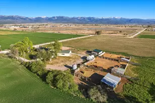 17845 N 8250 E, Mount Pleasant, UT 84647 - Photo 37