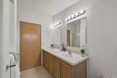 17845 N 8250 E, Mount Pleasant, UT 84647 - Photo 15