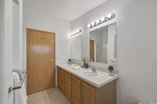 17845 N 8250 E, Mount Pleasant, UT 84647 - Photo 15