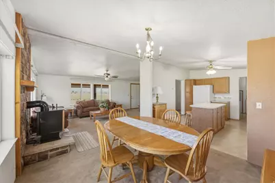 17845 N 8250 E, Mount Pleasant, UT 84647 - Photo 9