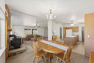 17845 N 8250 E, Mount Pleasant, UT 84647 - Photo 9