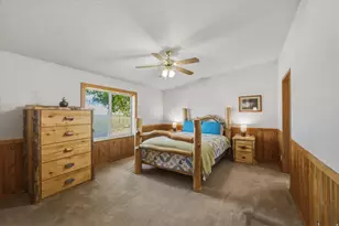 17845 N 8250 E, Mount Pleasant, UT 84647 - Photo 13