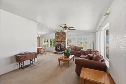 17845 N 8250 E, Mount Pleasant, UT 84647 - Photo 5