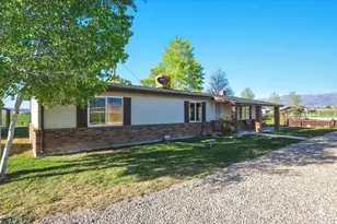 17845 N 8250 E, Mount Pleasant, UT 84647 - Photo 3