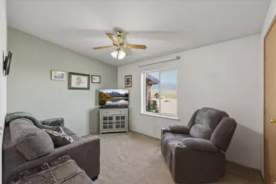 17845 N 8250 E, Mount Pleasant, UT 84647 - Photo 19