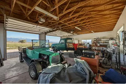 17845 N 8250 E, Mount Pleasant, UT 84647 - Photo 25