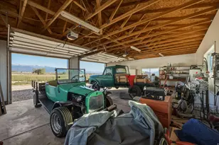 17845 N 8250 E, Mount Pleasant, UT 84647 - Photo 25