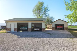17845 N 8250 E, Mount Pleasant, UT 84647 - Photo 23