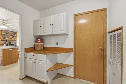 17845 N 8250 E, Mount Pleasant, UT 84647 - Photo 21