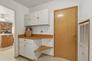 17845 N 8250 E, Mount Pleasant, UT 84647 - Photo 21