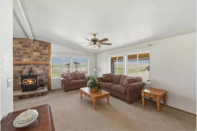 17845 N 8250 E, Mount Pleasant, UT 84647 - Photo 7