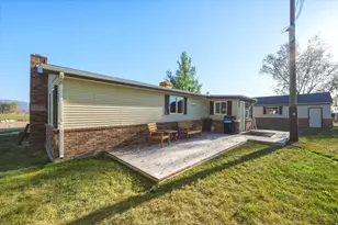 17845 N 8250 E, Mount Pleasant, UT 84647 - Photo 35