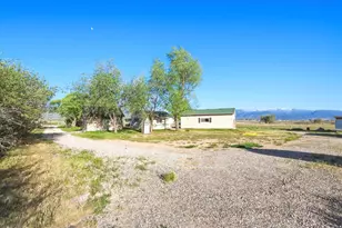 17845 N 8250 E, Mount Pleasant, UT 84647 - Photo 33
