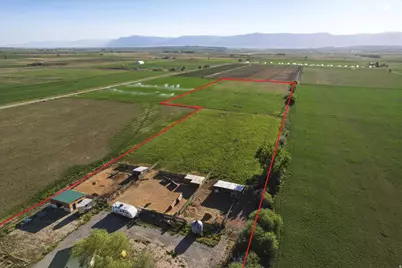 17845 N 8250 E, Mount Pleasant, UT 84647 - Photo 1
