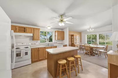 17845 N 8250 E, Mount Pleasant, UT 84647 - Photo 11